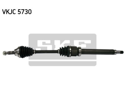 Semiasse SKF - VKJC 5730